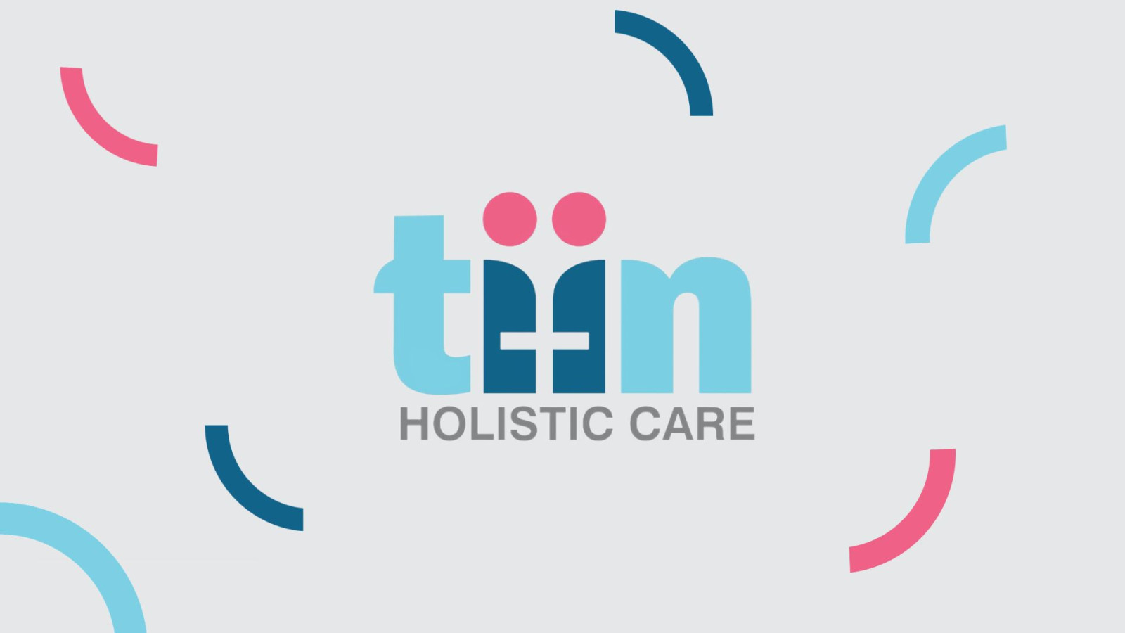 Klinik Pratama Rawat Inap TIIN Holistic Care Buka Setiap Hari 24 Jam, Hadir untuk Sahabat Sehat dan Keluarga
