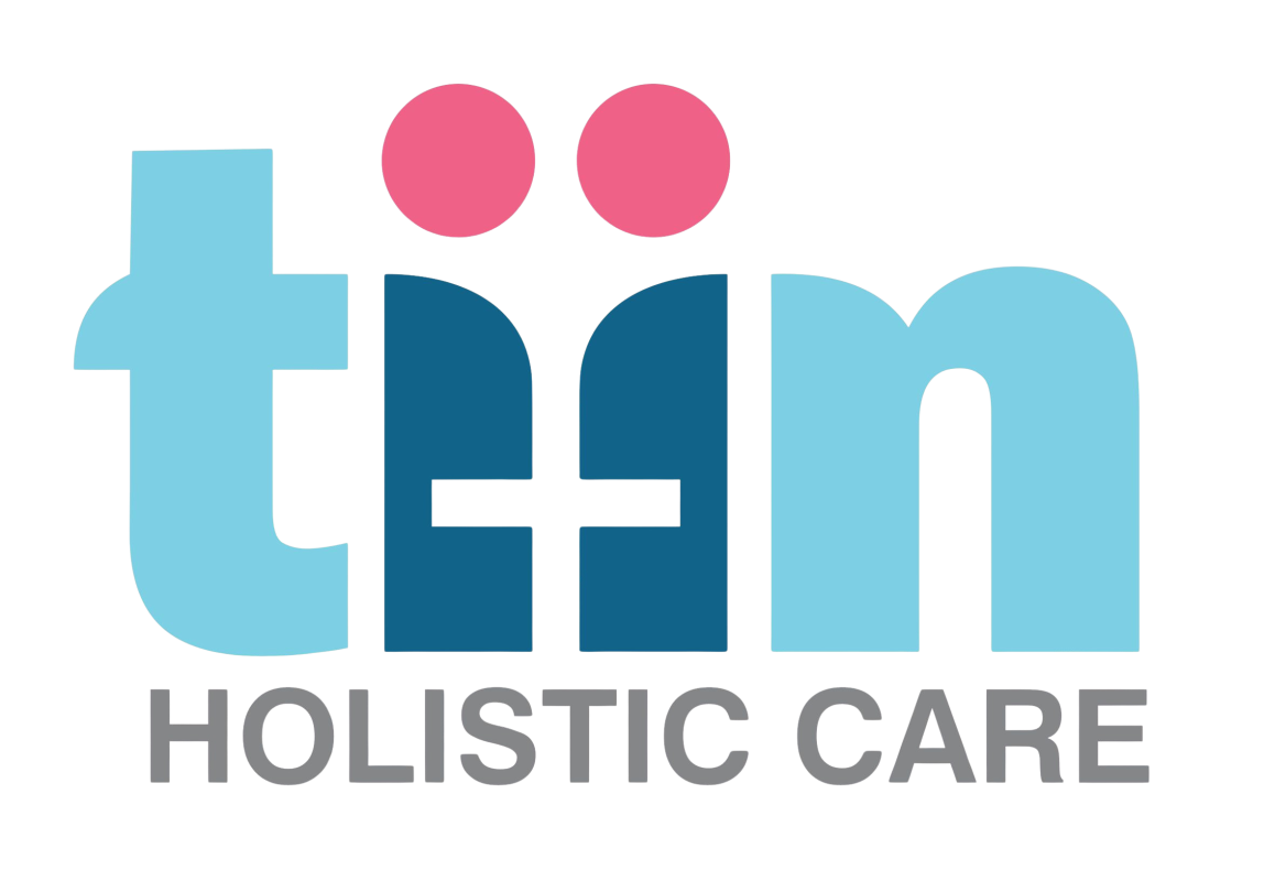 TIIN Holistic Care