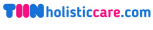cropped-20221220_122134.png